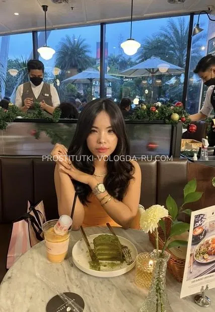 Проститутки Вологда Екатерина