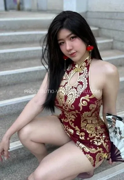 Проститутки Вологда Анжела — 3