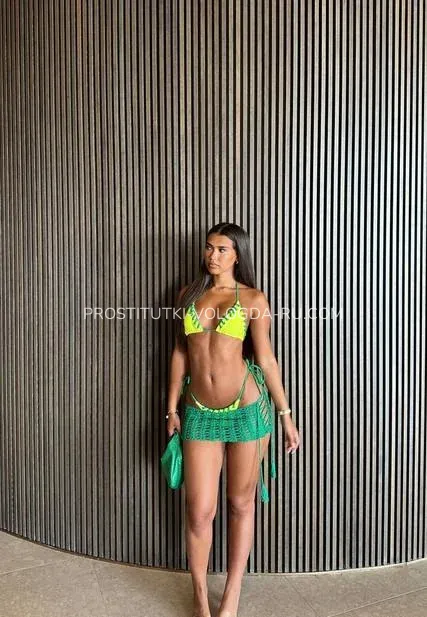 Проститутки Вологда Нелли — 1