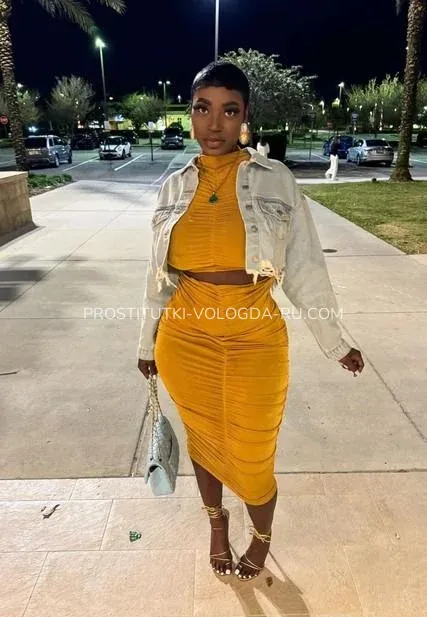 Проститутки Вологда Надежда — 4