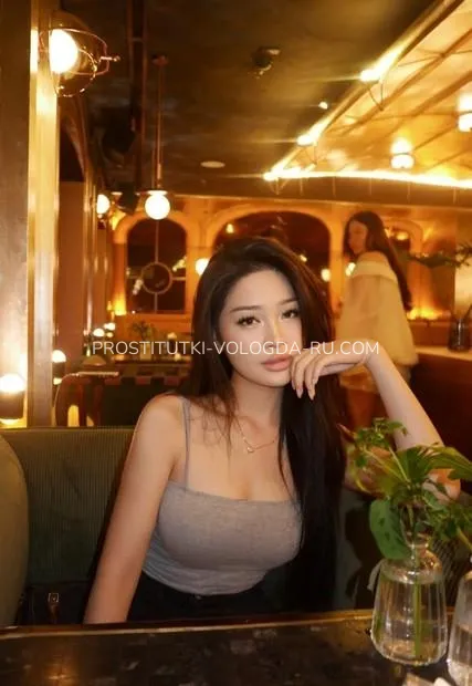 Проститутки Вологда инга