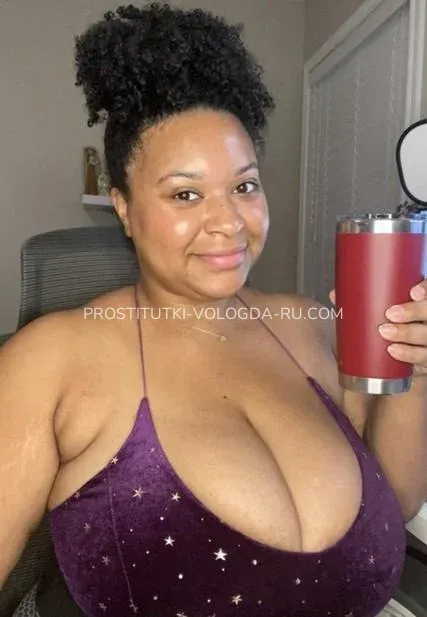 Проститутки Вологда Камилла — 10