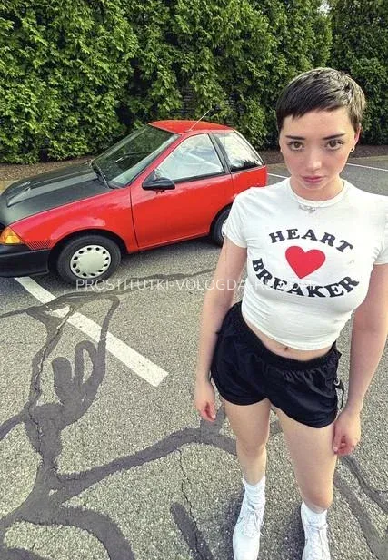 Проститутки Вологда Диана — 1
