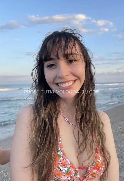 Проститутки Вологда марта
