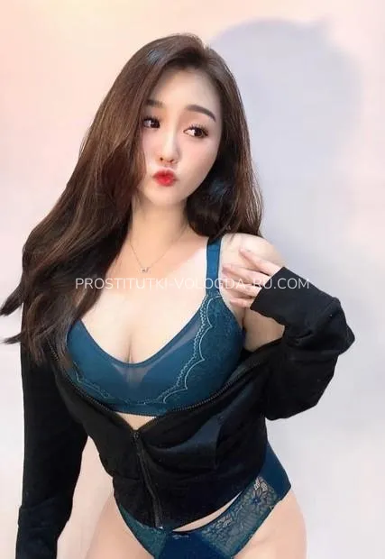 Проститутки Вологда аня