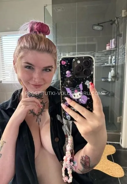 Проститутки Вологда Марика