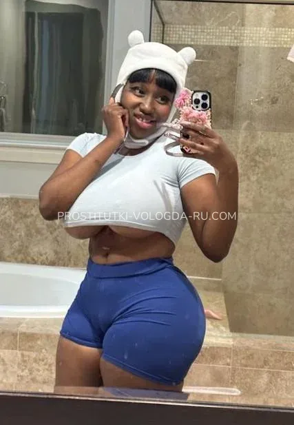 Проститутки Вологда Олеся — 9