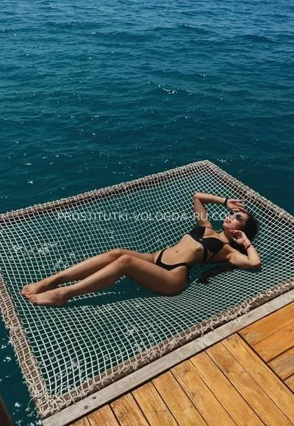 Проститутки Вологда Инна — 3