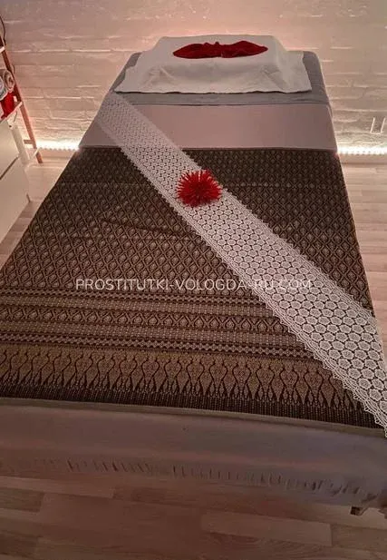 Проститутки Вологда Света — 1