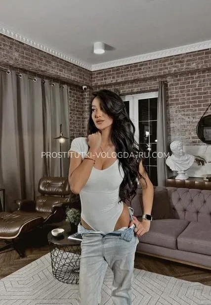 Проститутки Вологда Диана — 7