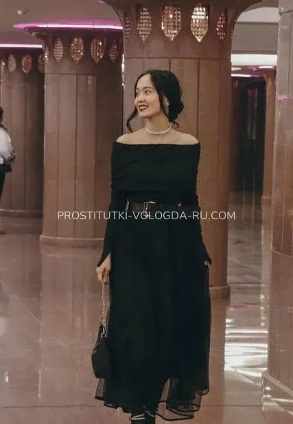 Проститутки Вологда Екатерина — 3