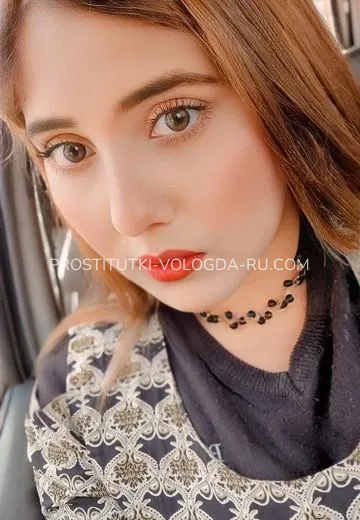 Проститутки Вологда лиза