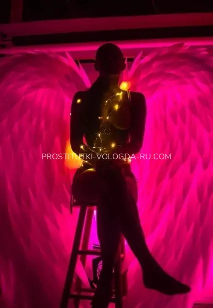 Проститутки Вологда Алена — 7