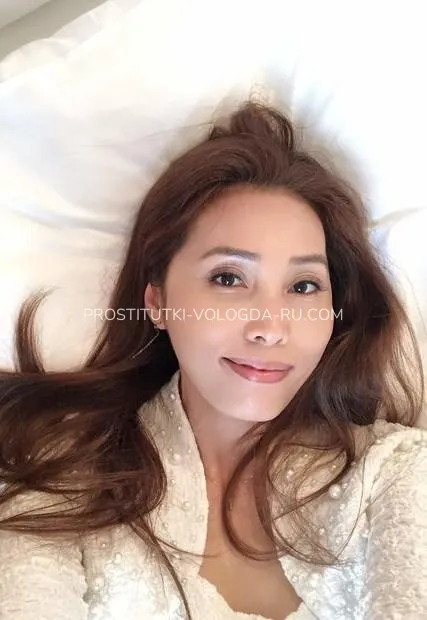 Проститутки Вологда Рима