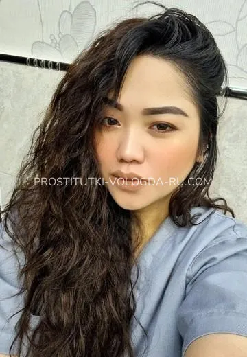 Проститутки Вологда Оксана