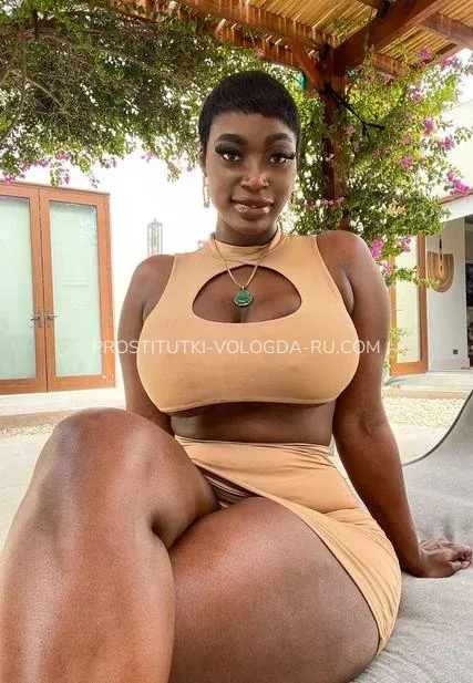 Проститутки Вологда Надежда — 1