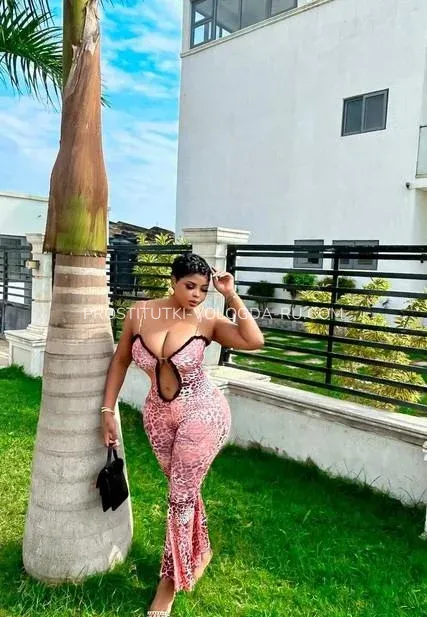 Проститутки Вологда Влада — 3