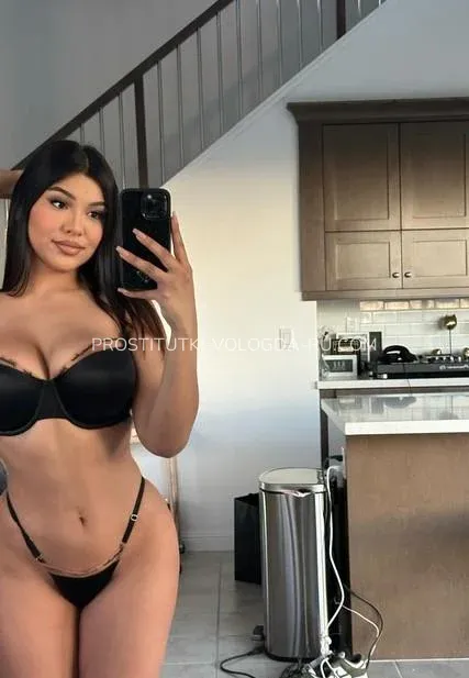 Проститутки Вологда Таня — 1