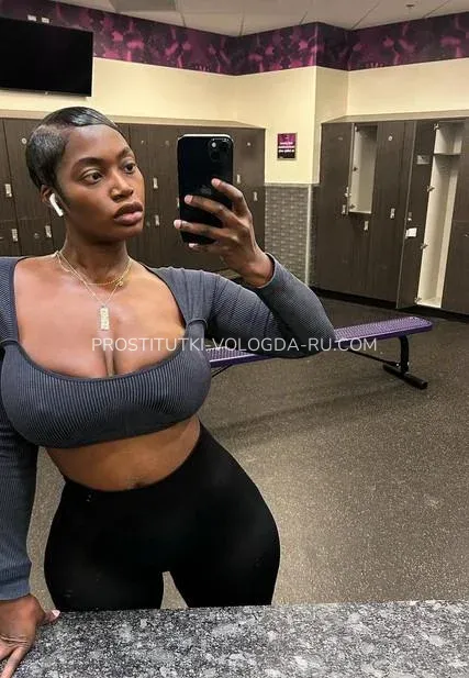 Проститутки Вологда Надежда — 9