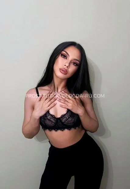 Проститутки Вологда варя