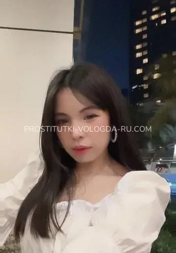 Проститутки Вологда Екатерина — 4