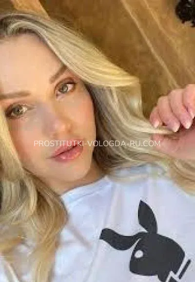 Проститутки Вологда Милана — 1