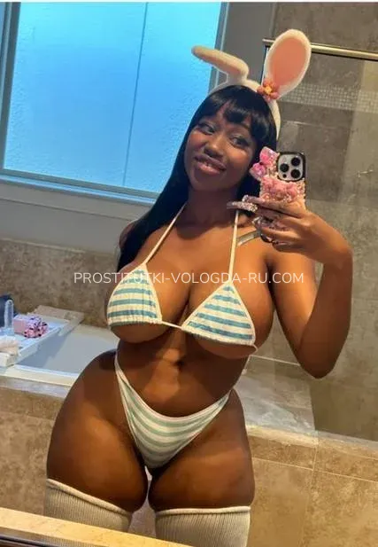 Проститутки Вологда Олеся — 7