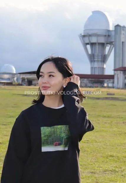 Проститутки Вологда Екатерина