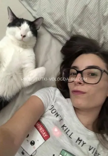 Проститутки Вологда валя