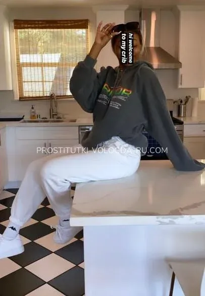 Проститутки Вологда Агата — 3