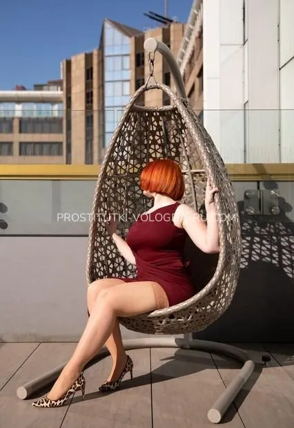 Проститутки Вологда Наталья