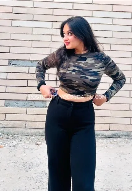 Проститутки Вологда Венера