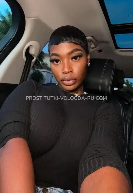 Проститутки Вологда Надежда — 6
