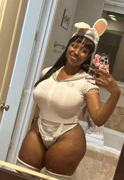 Проститутки Вологда Олеся — 3