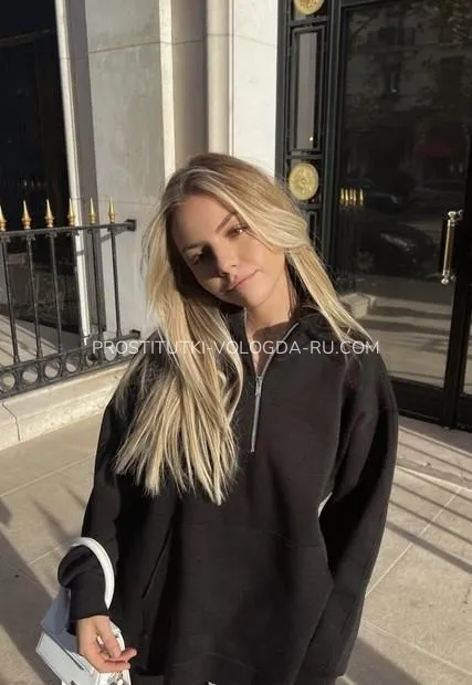 Проститутки Вологда Любовь