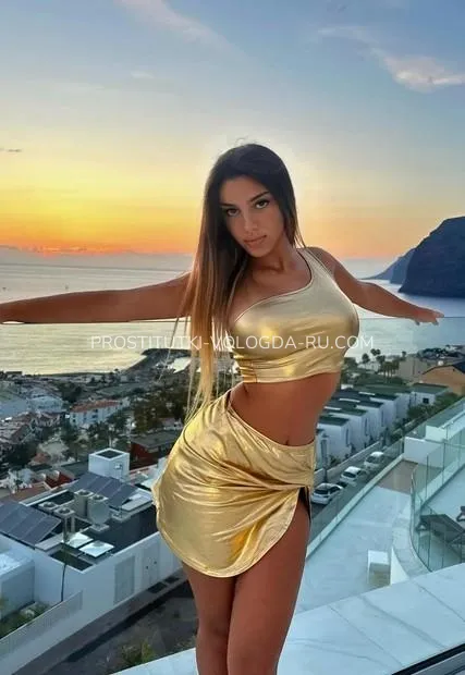 Проститутки Вологда Рима