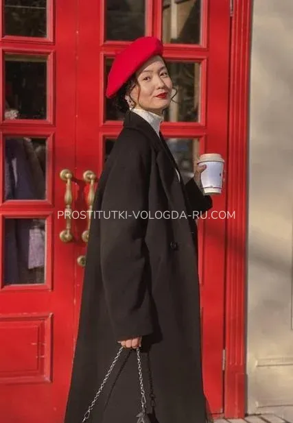 Проститутки Вологда Екатерина — 4