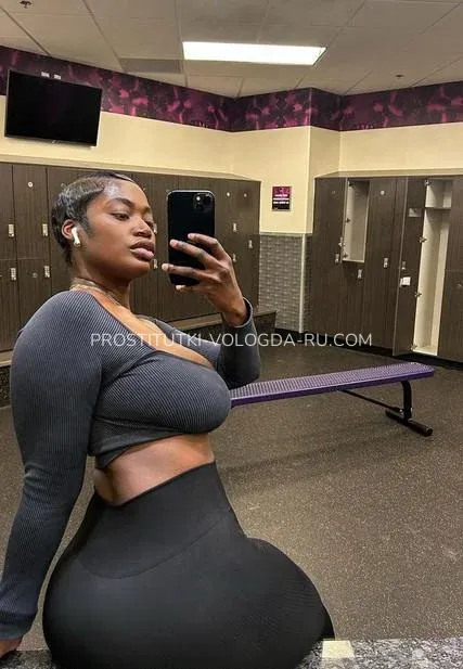 Проститутки Вологда Надежда — 7