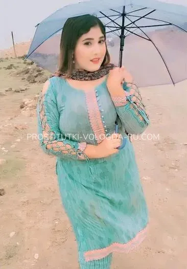 Проститутки Вологда Лиза — 5