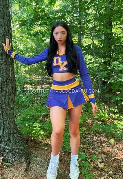 Проститутки Вологда Диана — 6