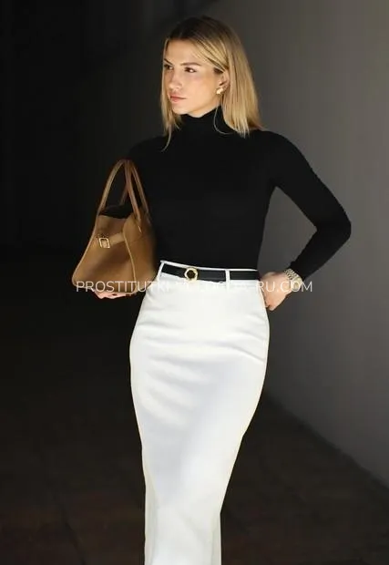 Проститутки Вологда Валентина