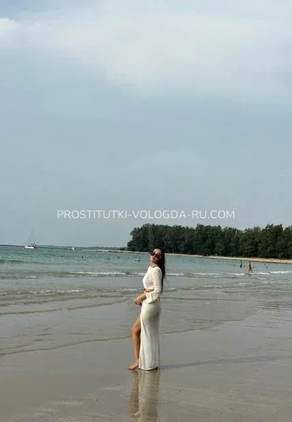 Проститутки Вологда Лада — 6