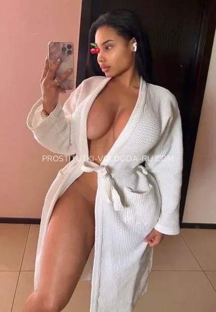 Проститутки Вологда Ангелина — 1