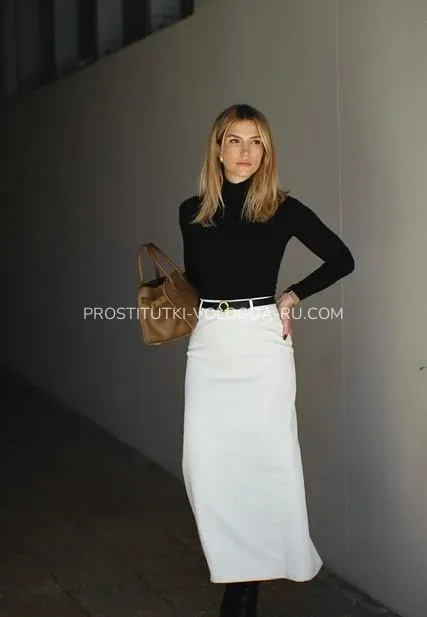 Проститутки Вологда Валентина — 1