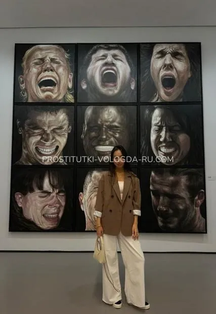 Проститутки Вологда Лада