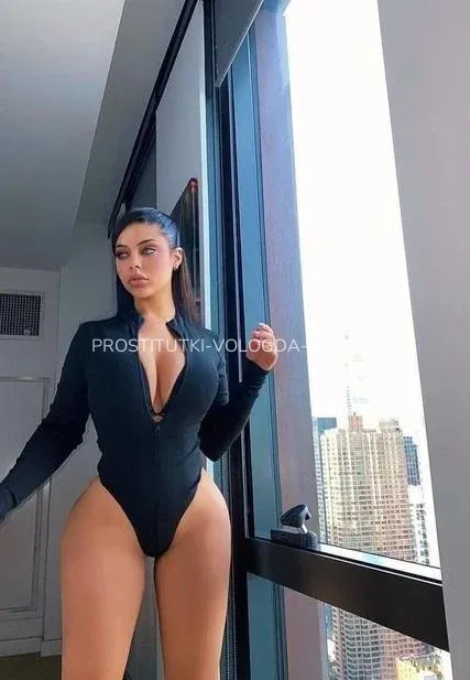 Проститутки Вологда Поля — 3