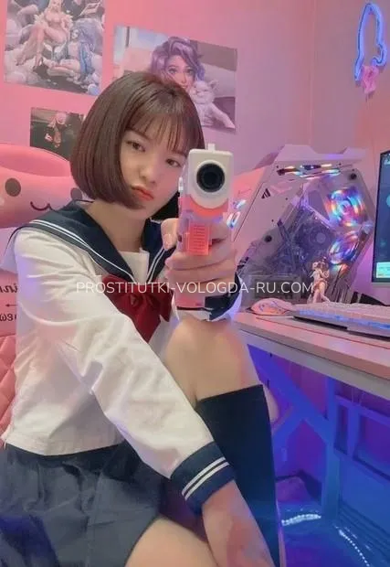 Проститутки Вологда анастасия