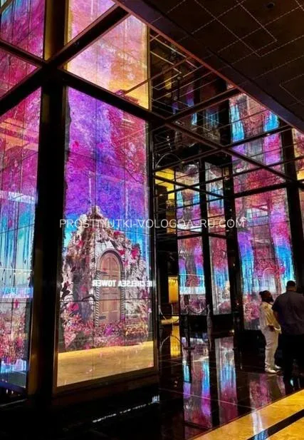 Проститутки Вологда Нелли — 4