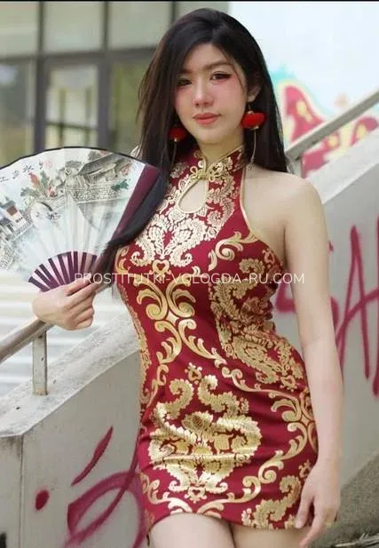 Проститутки Вологда Анжела — 1