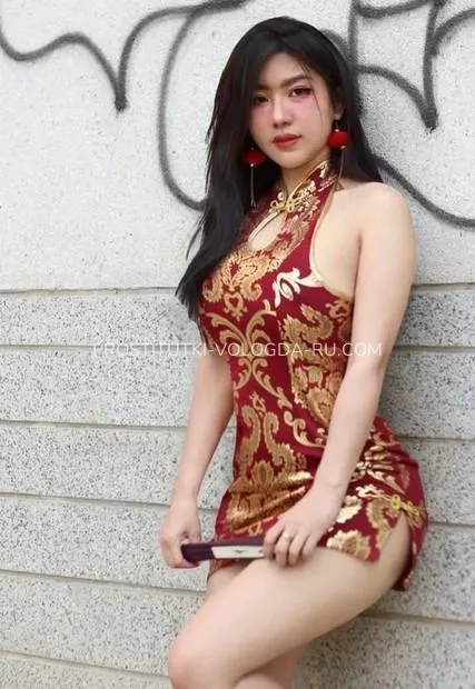 Проститутки Вологда Анжела